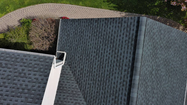 Best Asphalt Shingle Roofing  in Chantilly, VA